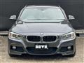 2012 BMW 3 Series