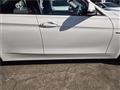 2012 BMW 3 Series
