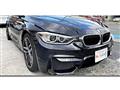 2012 BMW 3 Series