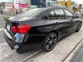 2012 BMW 3 Series