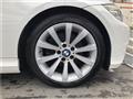 2011 BMW 3 Series