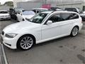 2011 BMW 3 Series