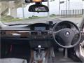 2011 BMW 3 Series