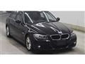 2011 BMW 3 Series