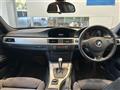 2011 BMW 3 Series