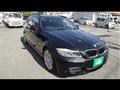 2011 BMW 3 Series