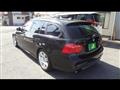2011 BMW 3 Series