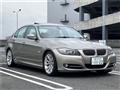 2011 BMW 3 Series