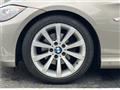 2011 BMW 3 Series
