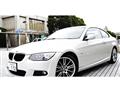 2011 BMW 3 Series