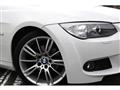 2011 BMW 3 Series