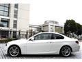 2011 BMW 3 Series