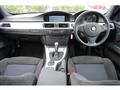 2011 BMW 3 Series