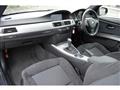 2011 BMW 3 Series