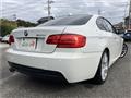 2011 BMW 3 Series