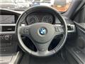 2011 BMW 3 Series