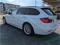 2014 BMW 3 Series