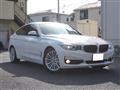 2014 BMW 3 Series