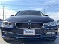 2014 BMW 3 Series