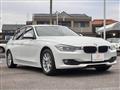 2014 BMW 3 Series