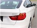 2014 BMW 3 Series