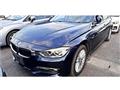 2014 BMW 3 Series