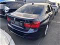 2014 BMW 3 Series