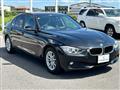 2014 BMW 3 Series
