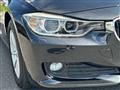 2014 BMW 3 Series