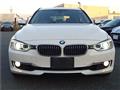2014 BMW 3 Series