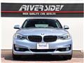 2014 BMW 3 Series