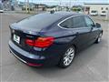 2014 BMW 3 Series