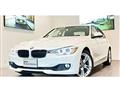 2014 BMW 3 Series