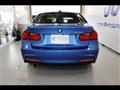 2014 BMW 3 Series