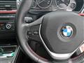 2014 BMW 3 Series