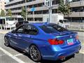 2014 BMW 3 Series