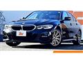 2019 BMW 3 Series