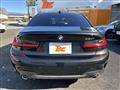 2019 BMW 3 Series