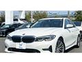 2019 BMW 3 Series