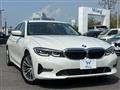 2019 BMW 3 Series