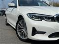 2019 BMW 3 Series