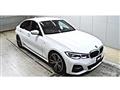 2019 BMW 3 Series