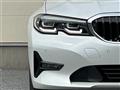 2019 BMW 3 Series