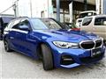 2019 BMW 3 Series