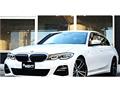 BMW/3 Series
