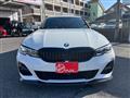 2019 BMW 3 Series