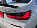 2019 BMW 3 Series