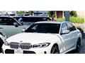 2024 BMW 3 Series