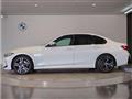 2024 BMW 3 Series