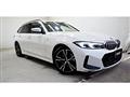 2024 BMW 3 Series